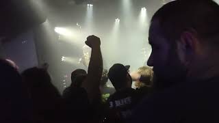 Obituary - I'm In Pain - Spartanburg, SC 03/19/22