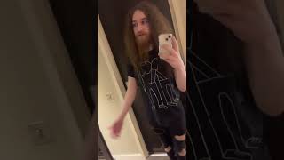 Hotel Review No2 Premier Inn Bournemouth East Cliff