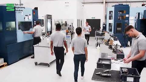 Explore the Power of Advanced 3D Printing | #uae | #3DPrintingUAE |