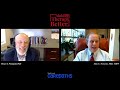 Episode 1 the future of psychotherapy with john norcross pabpp