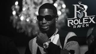 [Free]Gucci Mane x Young dolph Type Beat - 