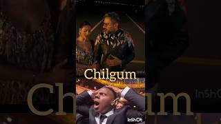 Chillgum Yo Yo Honey Singh Ragini Vishwakarma