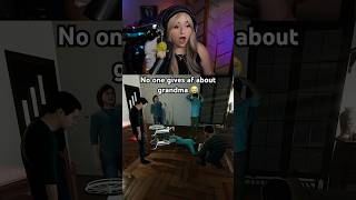 Download Lagu No one gives af about Grandma  #Shutterstory MP3