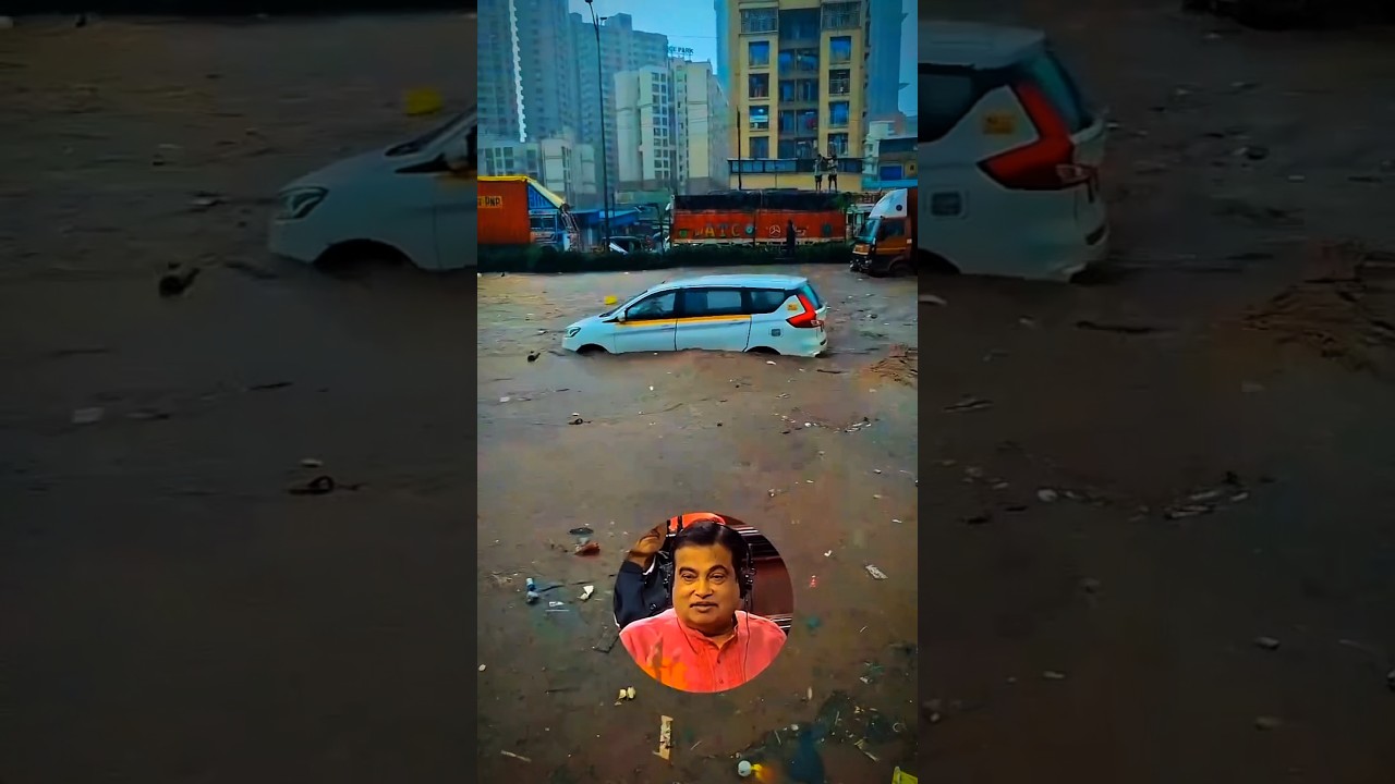 America kya kehta tha #youtubeshorts #shortsvideo