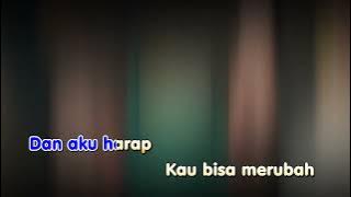 Pura Pura Tak Tahu Repvblik Karaoke