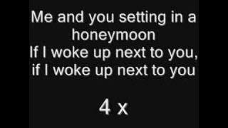 Fall Out Boy - I'm Like A Lawyer   Lyrics