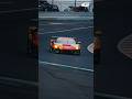 SUPER GT 2026 Rd.6 SUGO - #6 UNI-ROBO BLUEGRASS FERRARI