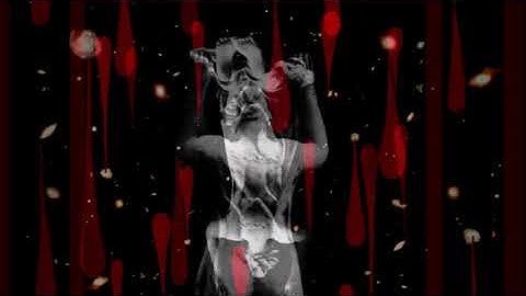 A DELAY IN PALESTINENCIGLOOSPACE - Arms of Nakba