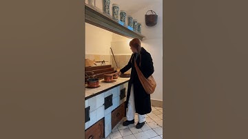 What Stimming can Look Like #adhdproblems #adhdrelief #autism #stimming