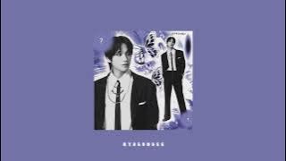 NCT 127 - 'Superhuman' (speed up reverb)