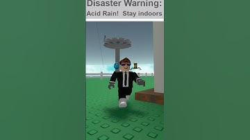 Do You Still Remember This Classic ROBLOX Game? 👴🙏 #short #shorts #roblox #robloxshort #robloxshorts