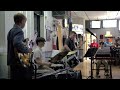 2•5•1 Jazz Ensemble - Take Five