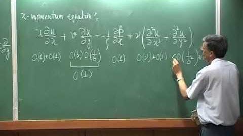 Mod-01 Lec-02 Foundation of Scientific Computing-02
