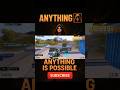 🎯Aim God🕹️#Headshot #BGMIIndia #ProGameplay #ClutchKing #GamingAddict #gaming #shorts#viral