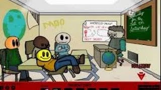 thinknoodles riddle school transfer thinknoodles riddle school transfer