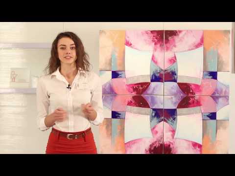 Купите Итальянскую кухню, из наличия в Мебель Да Винчи Home, по специальной цене.