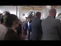 Honoring PA's fallen law enforcement officers