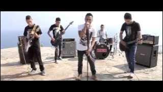 Matawen-NYX 15 [ ] Timor-Leste Song