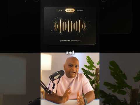 Voice Cloning Is No Longer Limited to Expensive Subscriptions