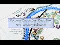 Potomac Beads Treasure Edition Best Bead Box