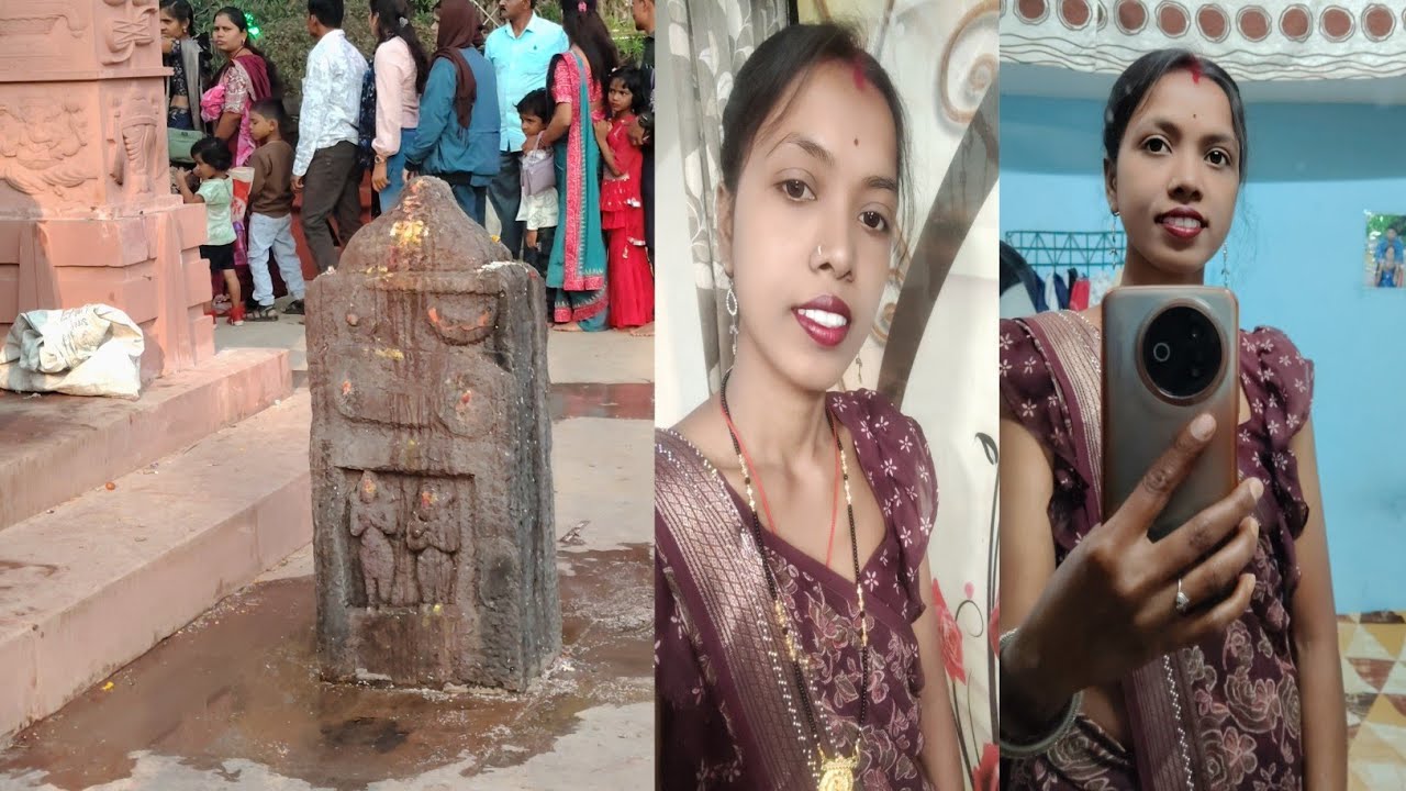 शिव मंदिर देवबलोदा|Shiv Mandir Devbaloda