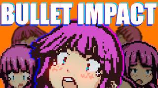 Moon Rhapsody [v3.1.3] - Sashas gameplay