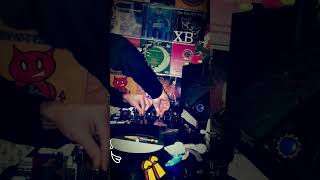 mix War404target  Makien