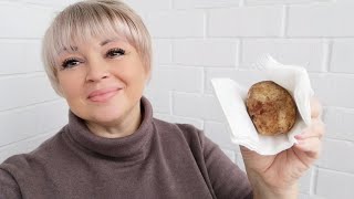 картинка: ВСЕМ ПРИВЕТ! ❤️ АСКОНА, Я РАЗОЧАРОВАНА...