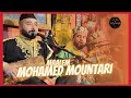 Maalem mohamed mountari  jazzawiya agadir