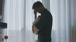 Consumer Reports: Is parenting bad for your health?