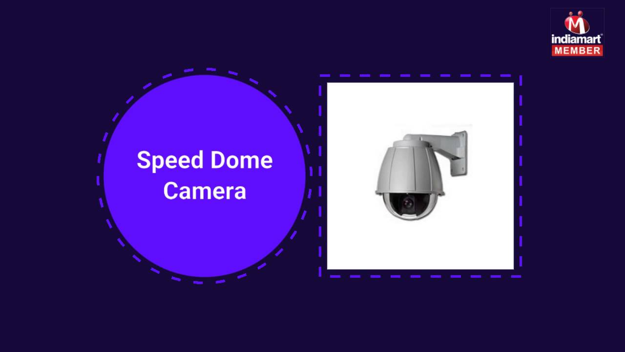 Telecom Security and Surveillance Equipment by Positron Electronic Services, Mumbai