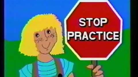 #15 Reading Mastery Format Practice Series - RM II - Lessons 40-160