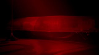 Chesterfield County Sheriff's Office searching for wanted man, violated house arrest