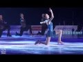 130623-Yuna Kim-Opening Look Down,I Dreamed a Dream(by Les Miserables)-All That Skate 2013