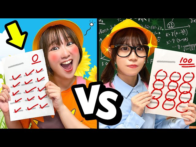YouTubeなんかに使って sddefault.jpg