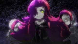 MapleStory - Black Mage: It is time  TV commercial