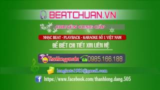 [Beat] Bài Ca Giao Thông Vận Tải - Đăng Dương & Lan Anh (Phối Chuẩn)