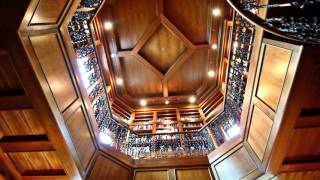 1933 Oceanview Drive - Tierra Verde, Florida 33715 - Narrated