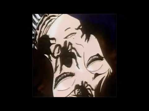 ~ trippie redd & unotheactavist - deeply scared (sped up & reverb) ~