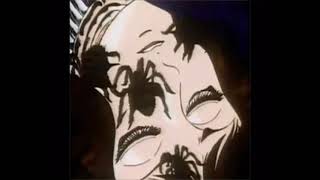 ~ trippie redd & unotheactavist - deeply scared (sped up & reverb) ~