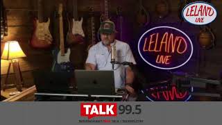 Talk 99.5