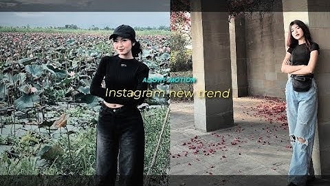 Instagram new trend ✨🖤// Manipur new whatsapp status - XML file 