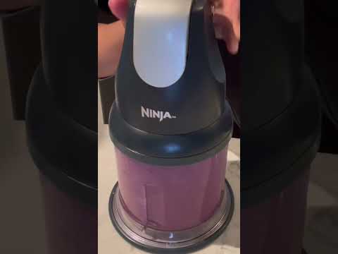 Purple sweet potato