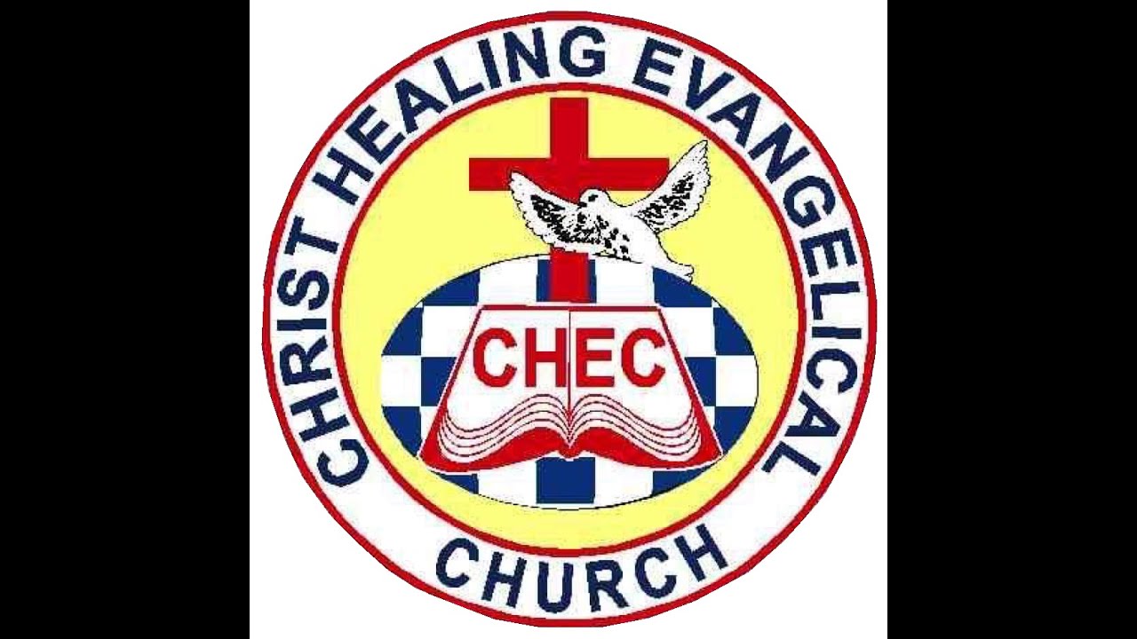REVIVAL COMES WHEN CHRISTIANS PRAY (PSALM 85:1-13)