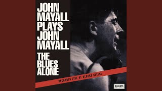 JOHN MAYALL / Double Deluxe (LP) / London | WAXPEND RECORDS