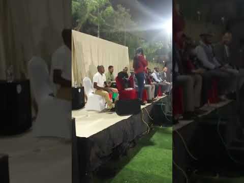 بلدنا نعلي شانا الفنانين ياسر تمتام رؤي محمد نعيم حسن محجوب ايمن والفرقة الجميله