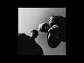 FREE Rap Beat Element Old School Freestyle Boom Bap Type Beat 