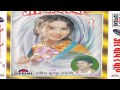 Are Baap Re Baap Bhojpuri hot songs 2015 new Wakil Kumar Sahani