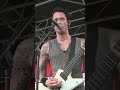Trivium live at Waterloo Records!