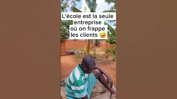 Lv 0 20250620165253 Comédieurbain Humour Humourfrancais 